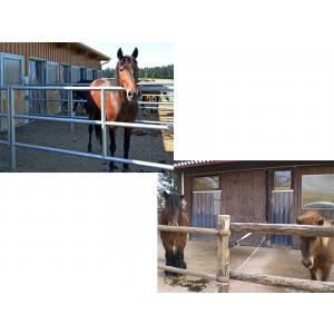 PVC-Streifenvorhang, Lamellen 300 x 3 mm transparent, Höhe 2,00 m, Breite 1,50 m (1,30 m), Edelstahl